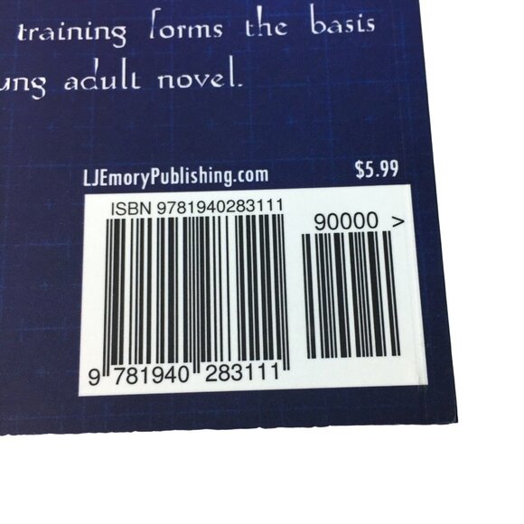 The Kamikaze Diary Derek Miller 2014 Signed  Autograph Young Adult Reading u b - Picture 4 of 12